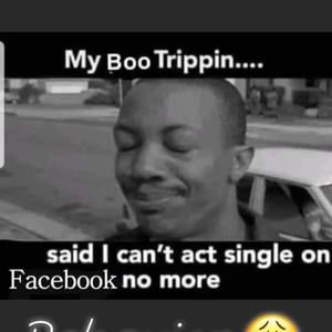 Meet your Posher, Amir